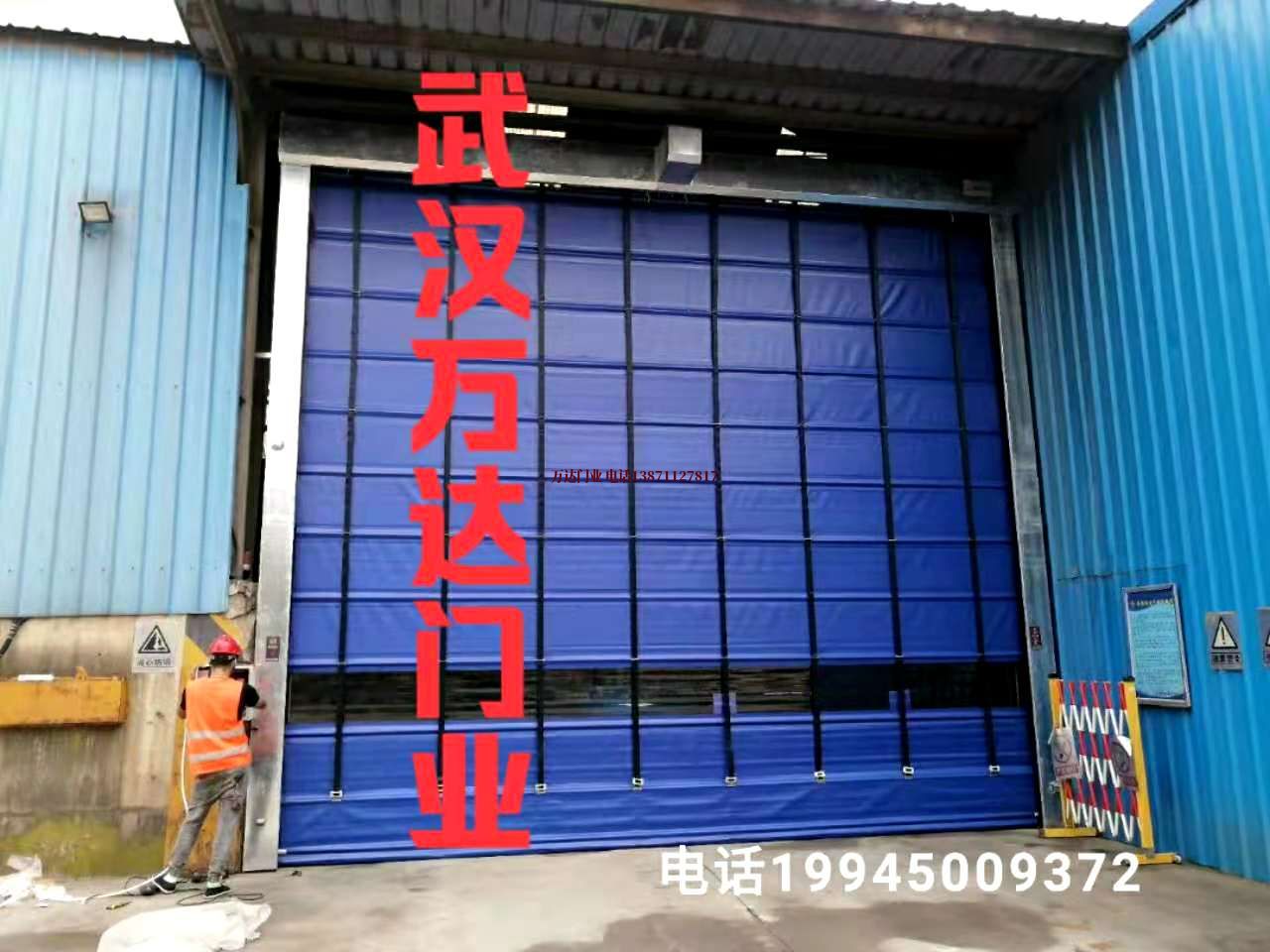 大足除垢除菌自来水管道清洗管道清洗